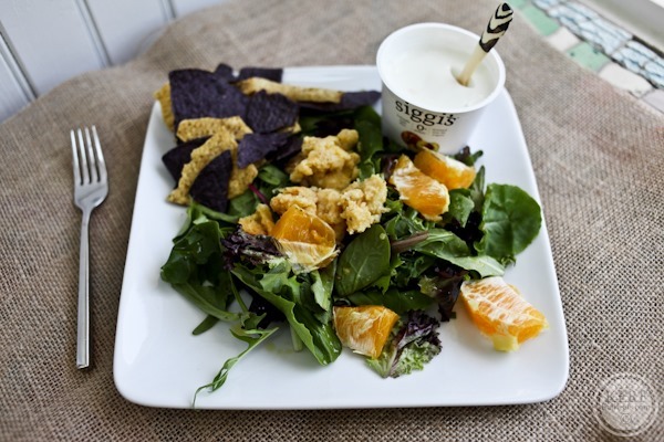 Foodblog-7477