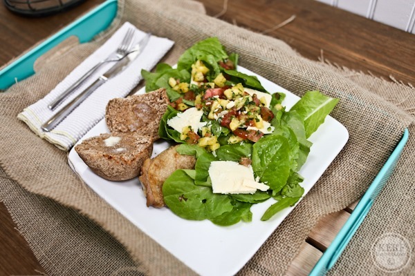 Foodblog-7502