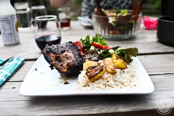 Foodblog-7547