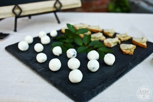 Foodblog-7564