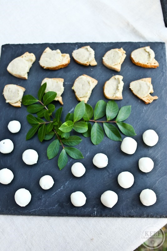 Foodblog-7565