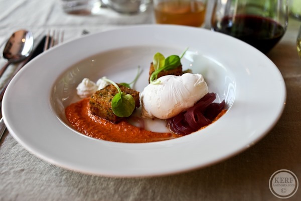 Foodblog-7588