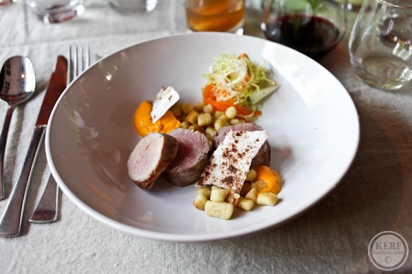 Foodblog-7597