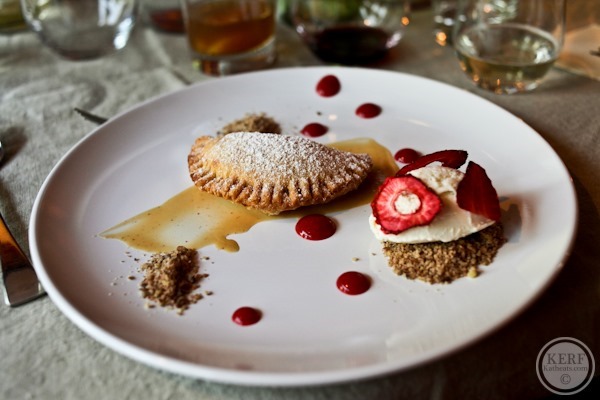 Foodblog-7608