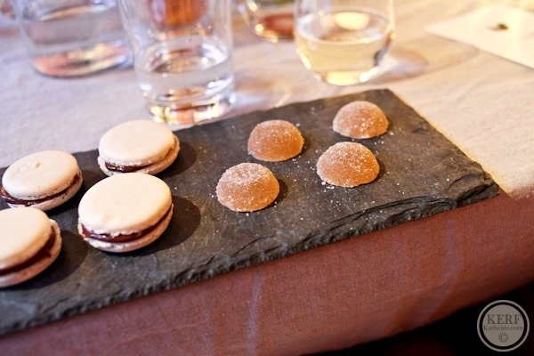 Foodblog-7613