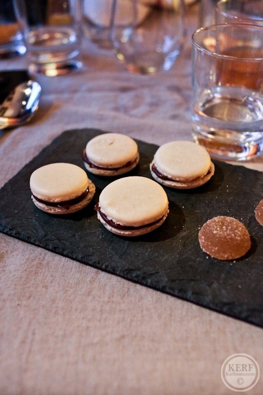 Foodblog-7615