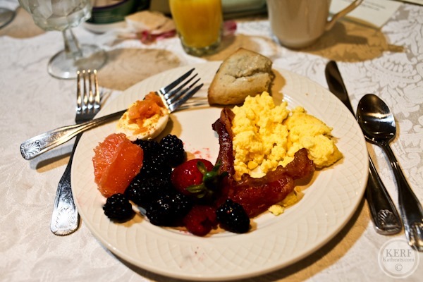 Foodblog-7625