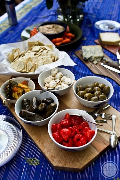 Foodblog-7659