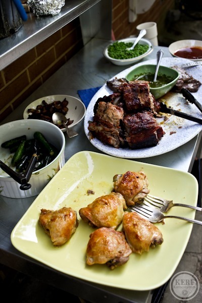 Foodblog-7670