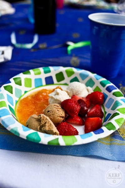 Foodblog-7678