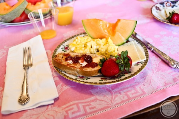 Foodblog-7692