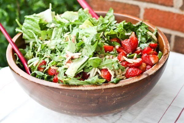 IMG_9248Blog