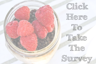 Survey