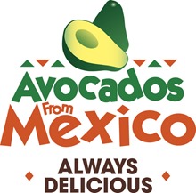 AVO_logo_stacked_080513