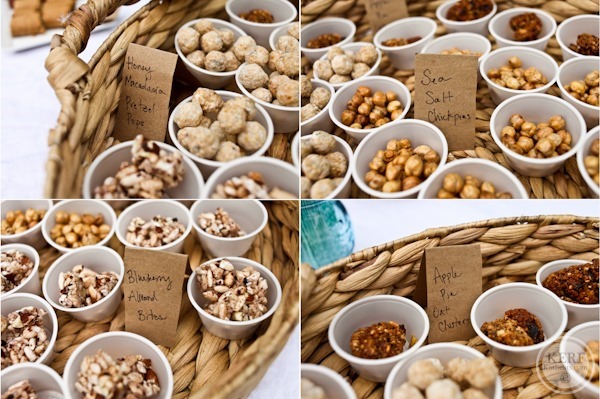 Foodblog-