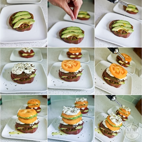 Foodblog-1-2