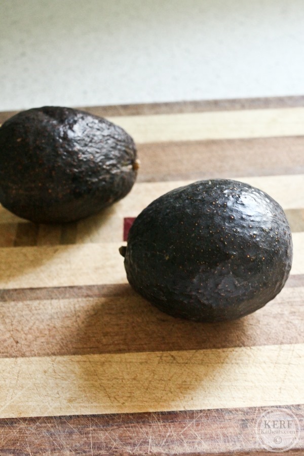 Foodblog-1
