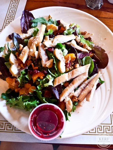 Foodblog-121411