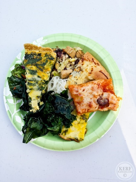 Foodblog-180301