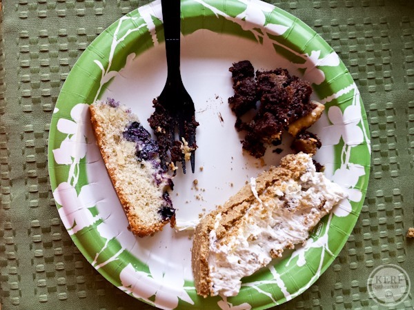 Foodblog-183943