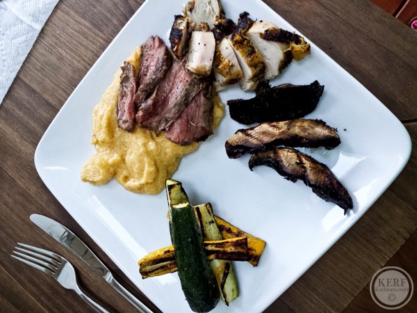 Foodblog-183949