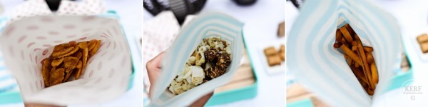 Foodblog-2