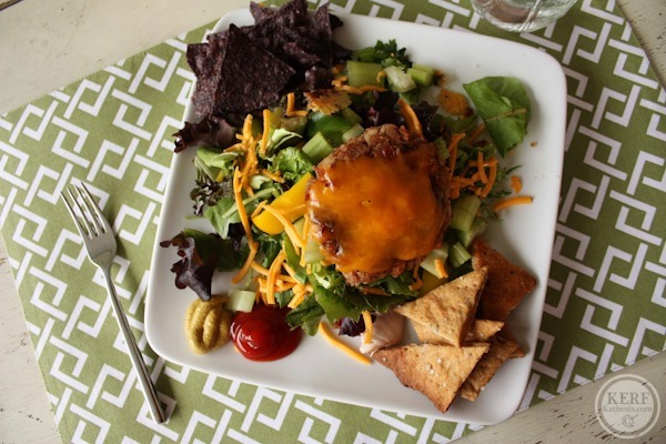 Foodblog-5899