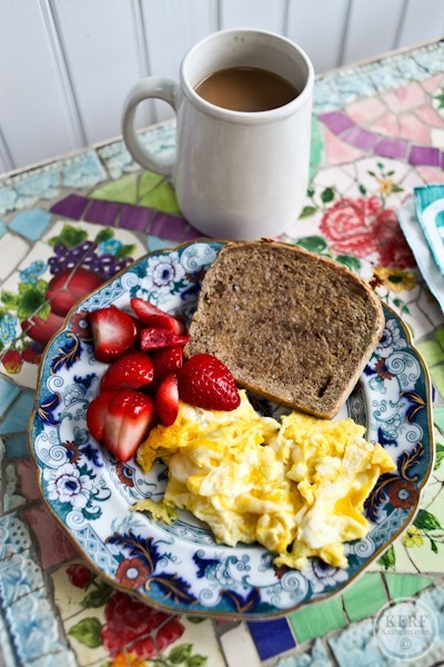 Foodblog-6981