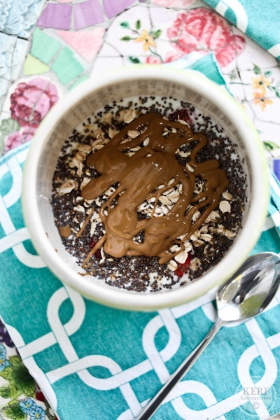Foodblog-7110