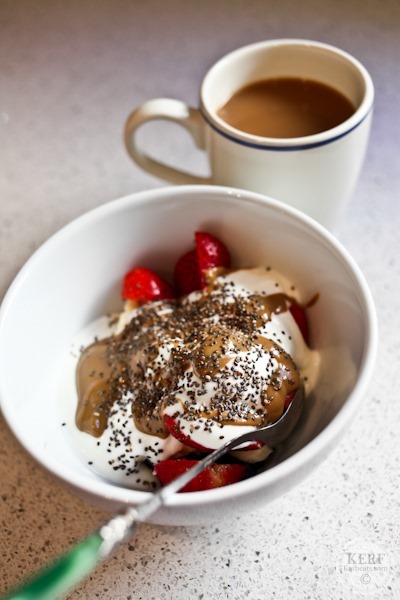 Foodblog-7268
