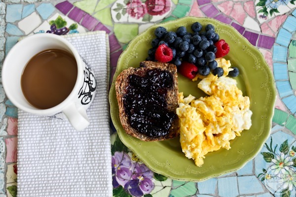 Foodblog-7300