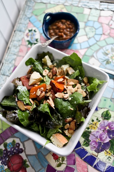 Foodblog-7396