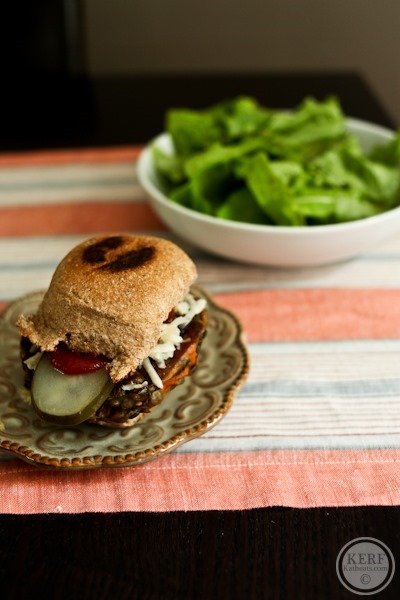Foodblog-7428