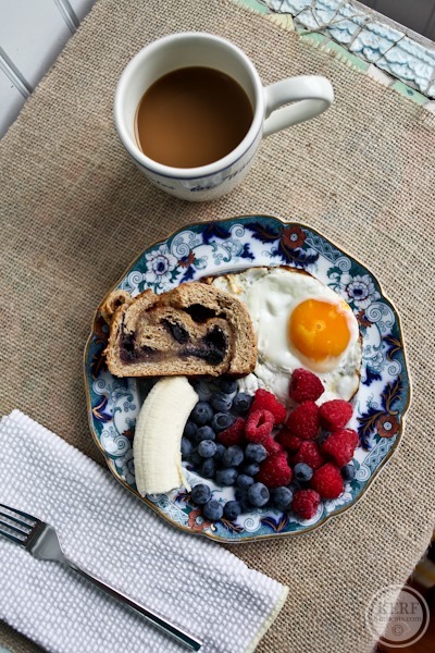 Foodblog-7469 - Copy
