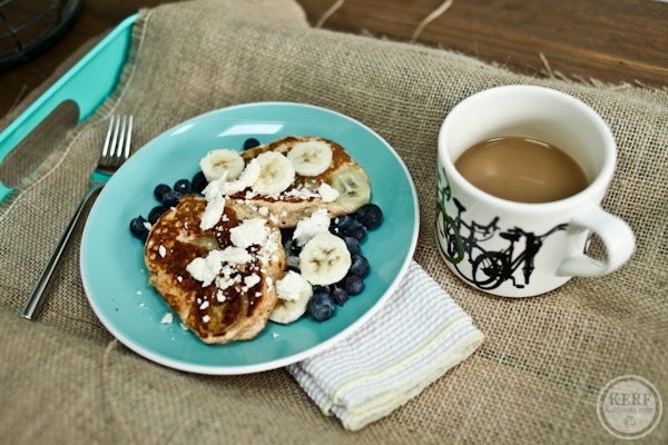 Foodblog-7497 - Copy