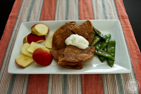 Foodblog-7535