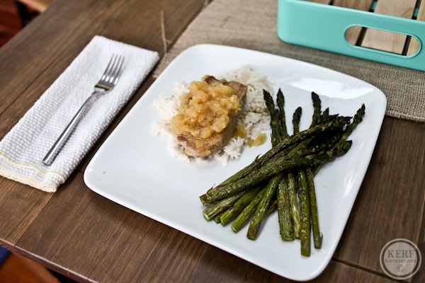 Foodblog-7698