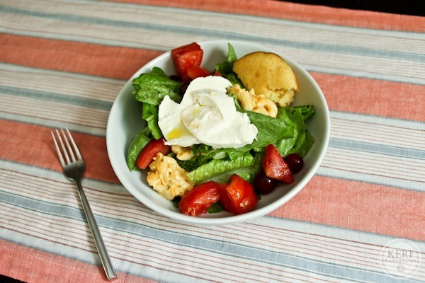 Foodblog-7707