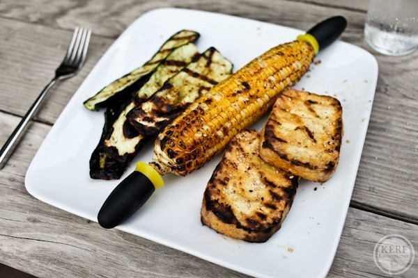 Foodblog-7710