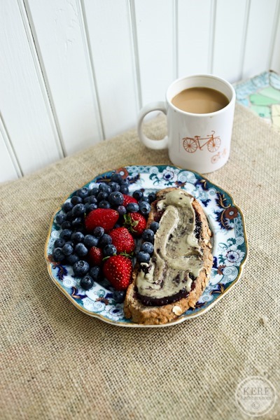 Foodblog-7715 - Copy