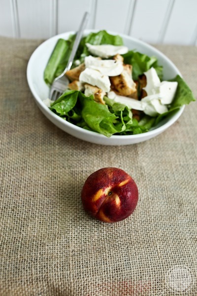 Foodblog-7717