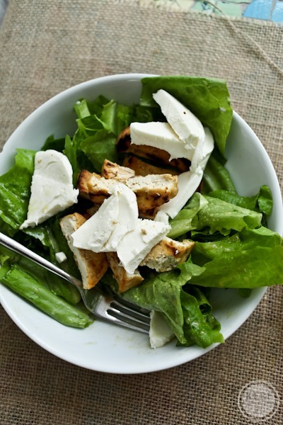 Foodblog-7718