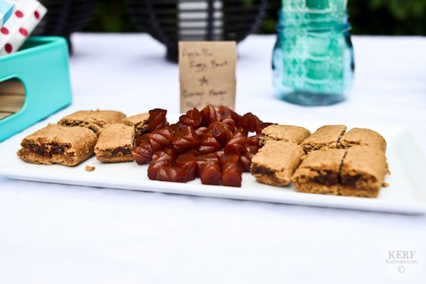 Foodblog-7731