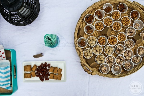 Foodblog-7746