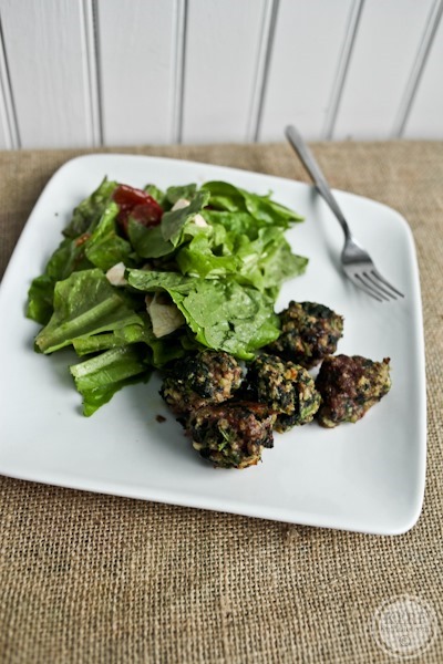 Foodblog-7766