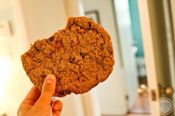 Foodblog-7771