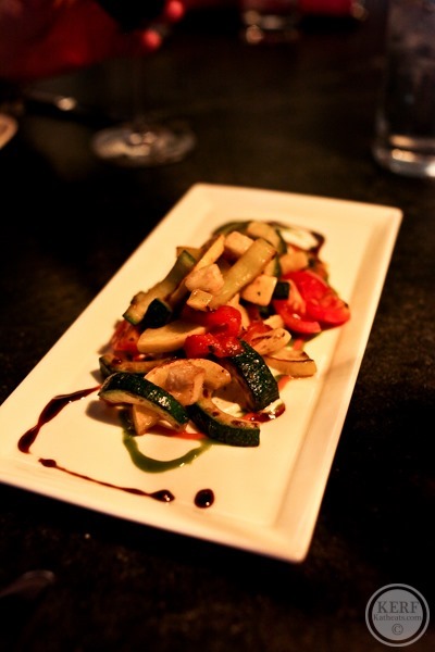 Foodblog-7782