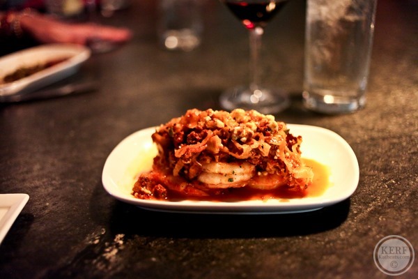 Foodblog-7787