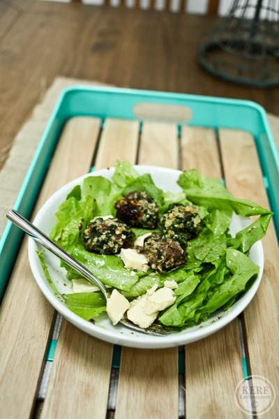 Foodblog-7790