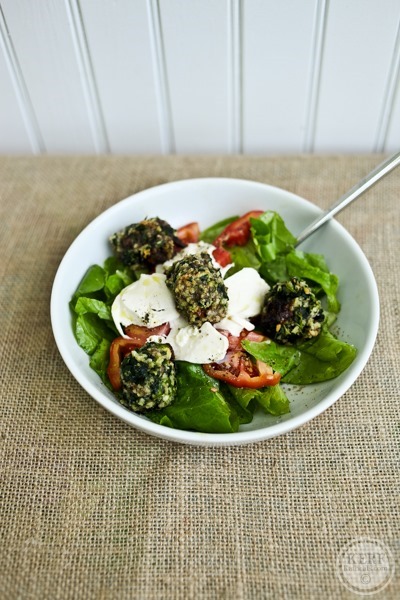 Foodblog-7791